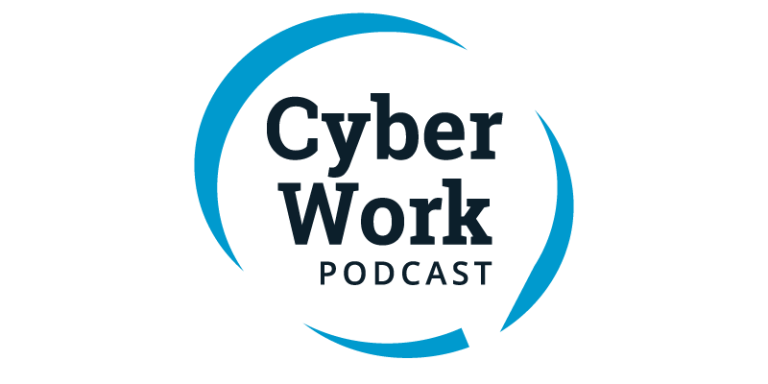 Cyber Work