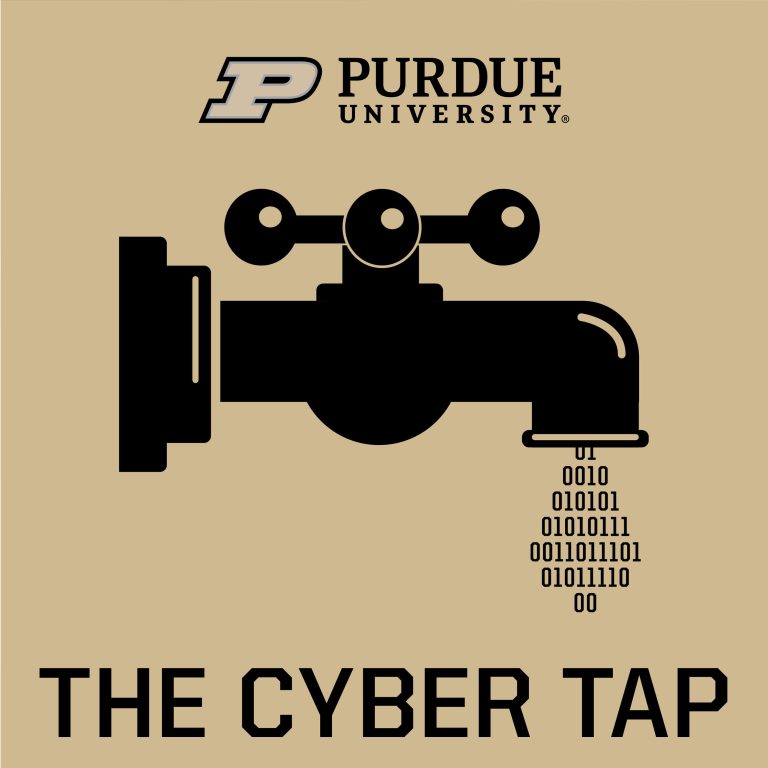 CyberTap