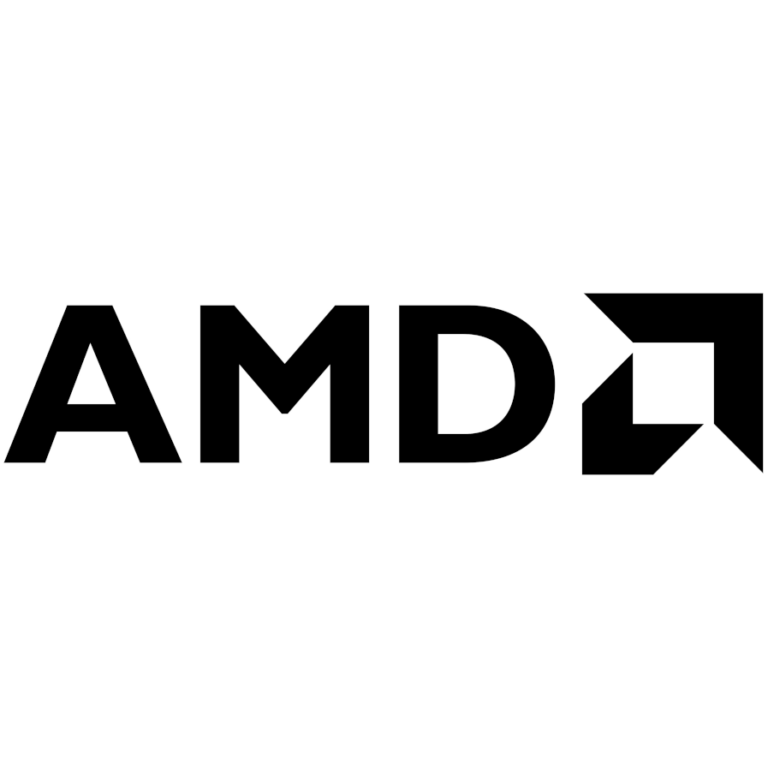 AMD faster, cheaper, and greener than Intel and ARM CPUs, says AMD