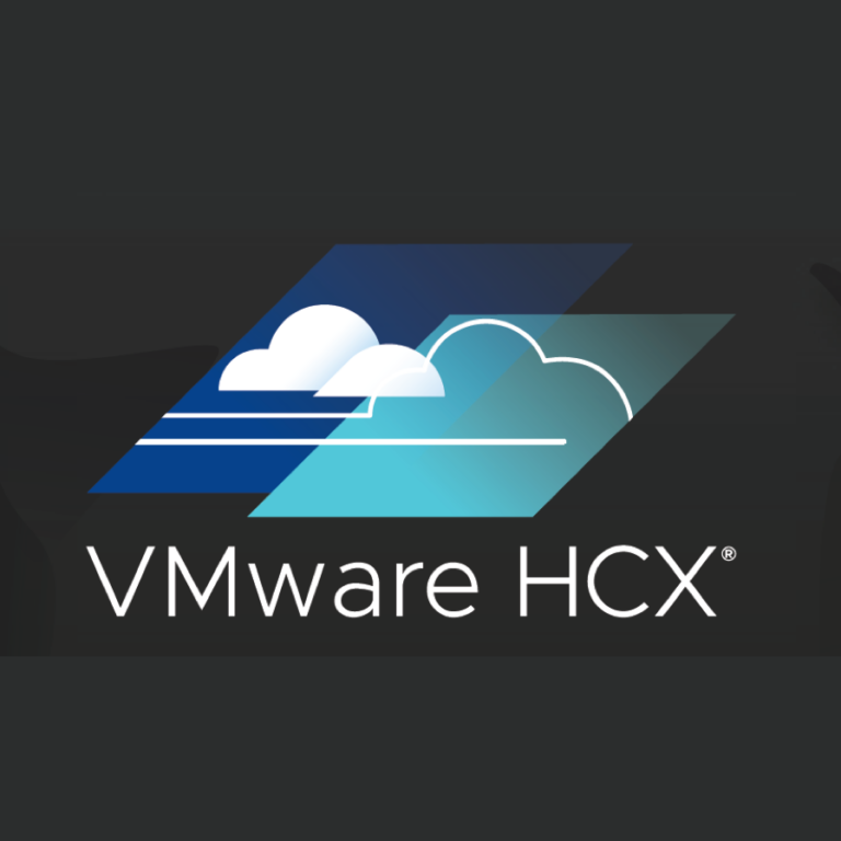 VMware SaaS-ifies HCX with HCX+