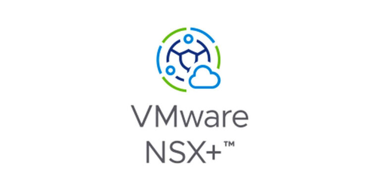 VMware goes for multi-cloud support with NSX+