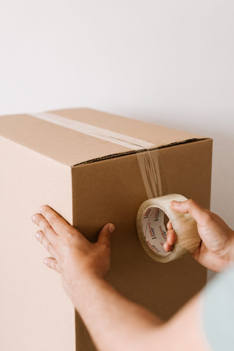 Backup Central’s Restore it All Podcast has moved!