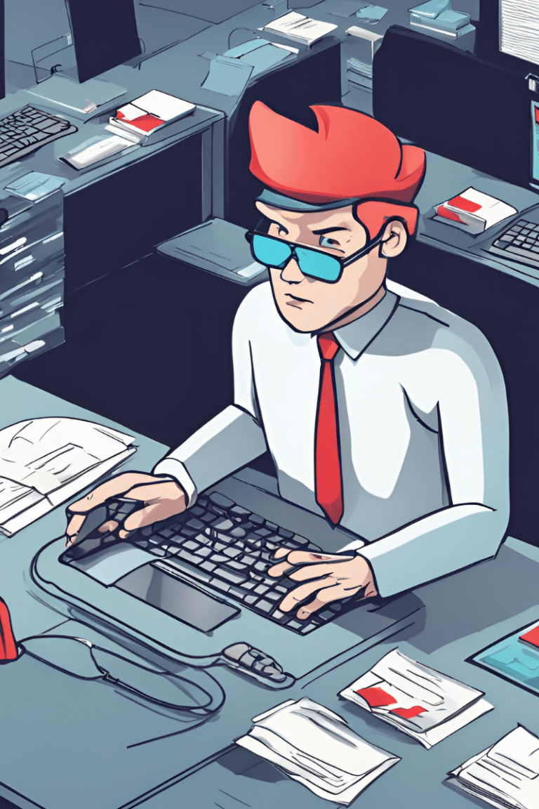 What is a Ransomware Attack? Understanding the Threat