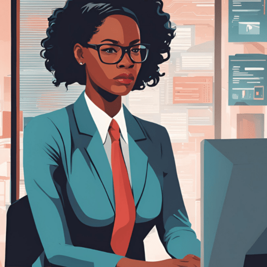 ransomware protector