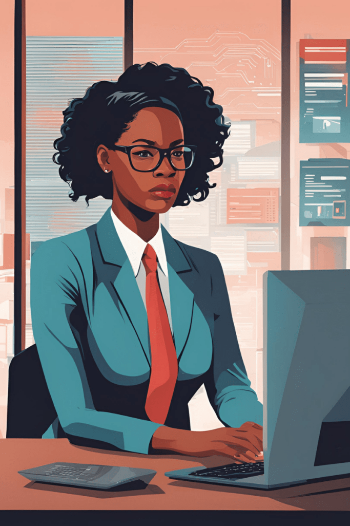 ransomware protector