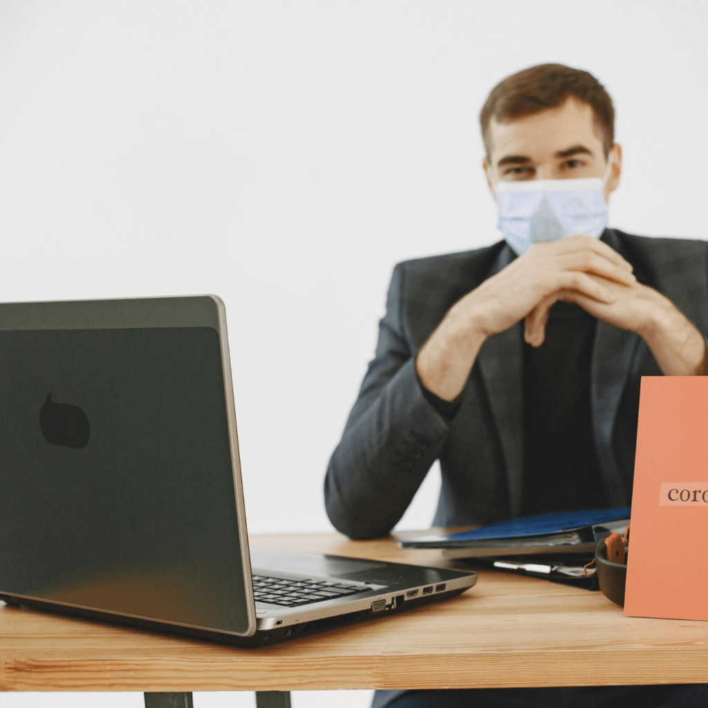 business impact analysis