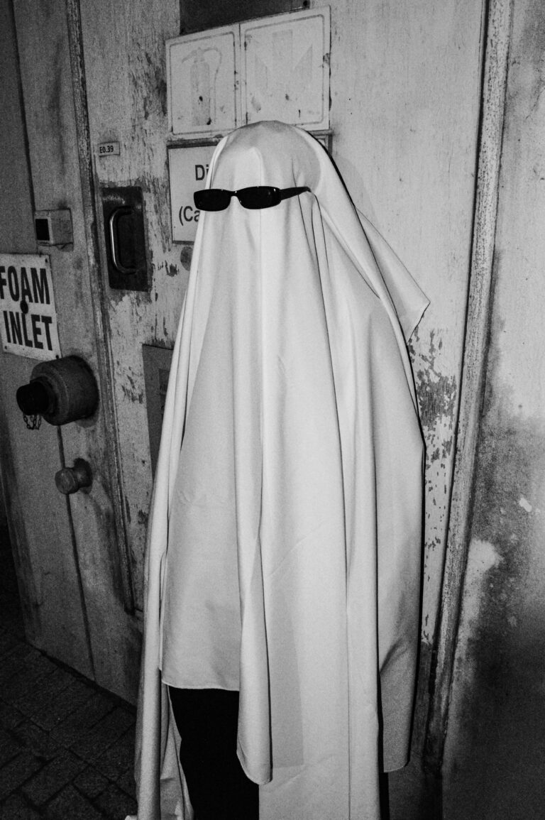 Is Tape Backup Really Dead? 4 Reasons It’s Still Thriving