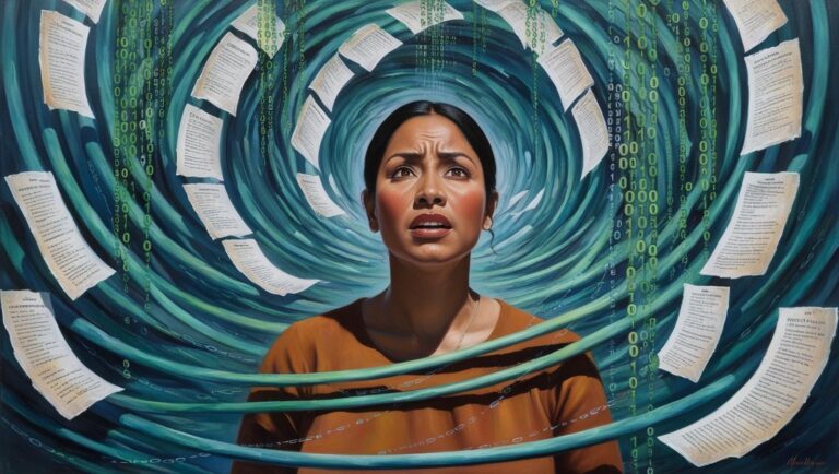 Don’t Miss Thursday’s ACEDS Webinar: Finally, A Practical Approach to Legacy Data Challenges