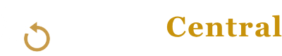 Backup Central