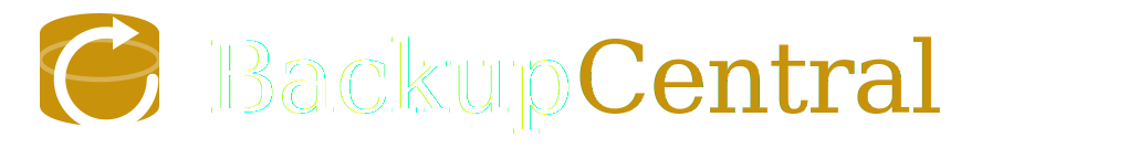 Backup Central